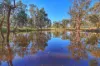 35 Murrays Lane, Grenfell, NSW 2810-Image