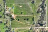 35 Murrays Lane, Grenfell, NSW 2810-Image
