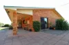 35 Murrays Lane, Grenfell, NSW 2810-Image