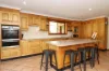 35 Murrays Lane, Grenfell, NSW 2810-Image