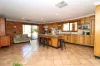 35 Murrays Lane, Grenfell, NSW 2810-Image