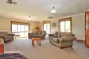 35 Murrays Lane, Grenfell, NSW 2810-Image