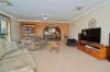 35 Murrays Lane, Grenfell, NSW 2810-Image