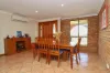 35 Murrays Lane, Grenfell, NSW 2810-Image