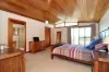 35 Murrays Lane, Grenfell, NSW 2810-Image