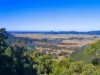 35 Robcole Road, North Tumbulgum NSW 2490-Image