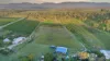 350 Fichera Road, Mareeba, Qld 4880