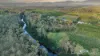350 Fichera Road, Mareeba, Qld 4880-Image
