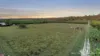 350 Fichera Road, Mareeba, Qld 4880-Image