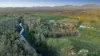 350 Fichera Road, Mareeba, Qld 4880-Image