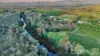 350 Fichera Road, Mareeba, Qld 4880-Image