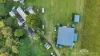 350 Fichera Road, Mareeba, Qld 4880-Image