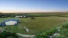 350 Fichera Road, Mareeba, Qld 4880-Image