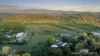 350 Fichera Road, Mareeba, Qld 4880-Image