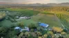 350 Fichera Road, Mareeba, Qld 4880-Image