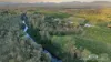 350 Fichera Road, Mareeba, Qld 4880-Image