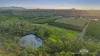 350 Fichera Road, Mareeba, Qld 4880-Image
