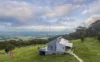 350 Molybdonite Road, Locksley, NSW 2795