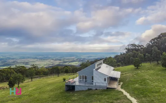 350 Molybdonite Road, Locksley, NSW 2795