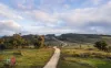 350 Molybdonite Road, Locksley, NSW 2795-Image