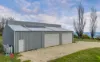 350 Molybdonite Road, Locksley, NSW 2795-Image