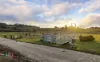 350 Molybdonite Road, Locksley, NSW 2795-Image
