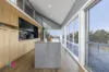 350 Molybdonite Road, Locksley, NSW 2795-Image