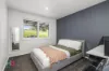350 Molybdonite Road, Locksley, NSW 2795-Image