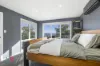 350 Molybdonite Road, Locksley, NSW 2795-Image