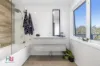 350 Molybdonite Road, Locksley, NSW 2795-Image