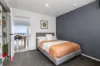 350 Molybdonite Road, Locksley, NSW 2795-Image