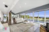 350 Molybdonite Road, Locksley, NSW 2795-Image