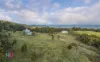 350 Molybdonite Road, Locksley, NSW 2795-Image