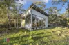 350 Molybdonite Road, Locksley, NSW 2795-Image