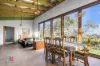 350 Molybdonite Road, Locksley, NSW 2795-Image