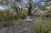 350 Molybdonite Road, Locksley, NSW 2795-Image
