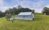 350 Molybdonite Road, Locksley, NSW 2795-Image