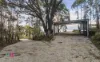350 Molybdonite Road, Locksley, NSW 2795-Image