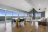 350 Molybdonite Road, Locksley, NSW 2795-Image