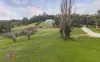 350 Molybdonite Road, Locksley, NSW 2795-Image