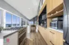 350 Molybdonite Road, Locksley, NSW 2795-Image