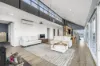 350 Molybdonite Road, Locksley, NSW 2795-Image