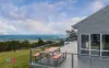 350 Molybdonite Road, Locksley, NSW 2795-Image