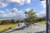 350 Molybdonite Road, Locksley, NSW 2795-Image