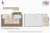 350 Molybdonite Road, Locksley, NSW 2795-Floorplan