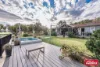 350 Murphy Yetna Road, Nanson, WA 6532