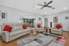 350 Murphy Yetna Road, Nanson, WA 6532-Image