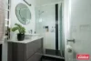350 Murphy Yetna Road, Nanson, WA 6532-Image