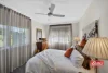 350 Murphy Yetna Road, Nanson, WA 6532-Image