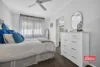 350 Murphy Yetna Road, Nanson, WA 6532-Image
